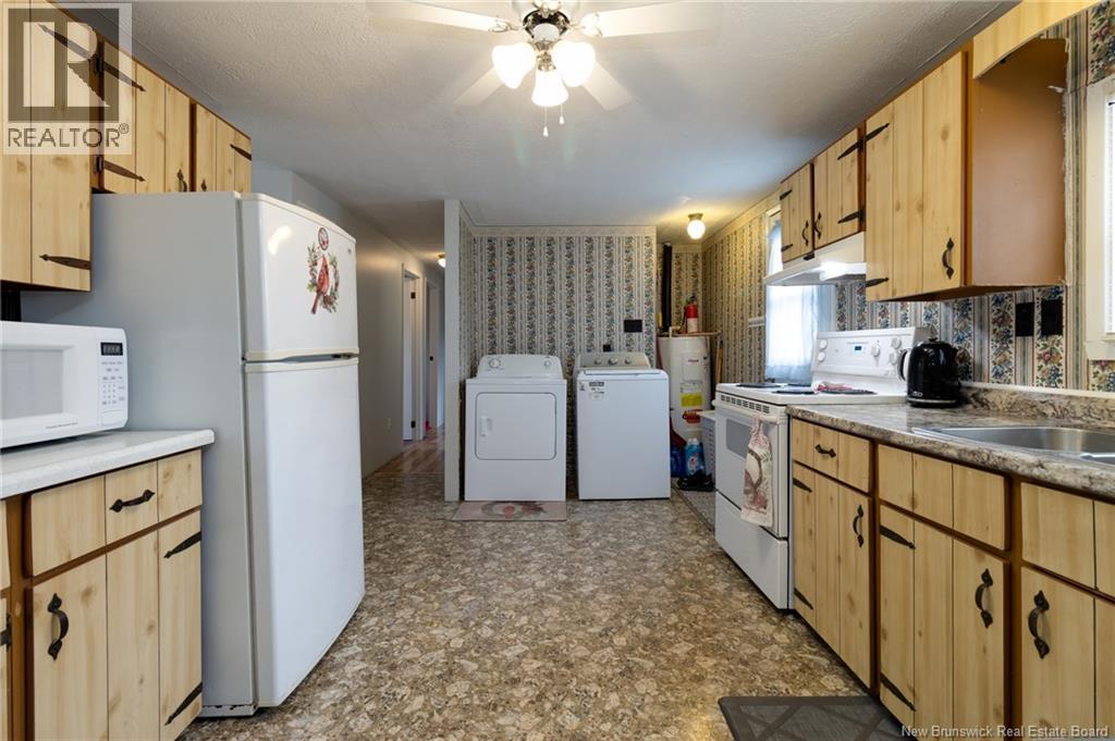 5 Sewell Road - 8