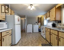 5 Sewell Road, Jacksonville, NB E7M3S1 Photo 8