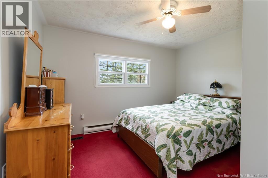5 Sewell Road - 21