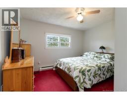 5 Sewell Road, Jacksonville, NB E7M3S1 Photo 21