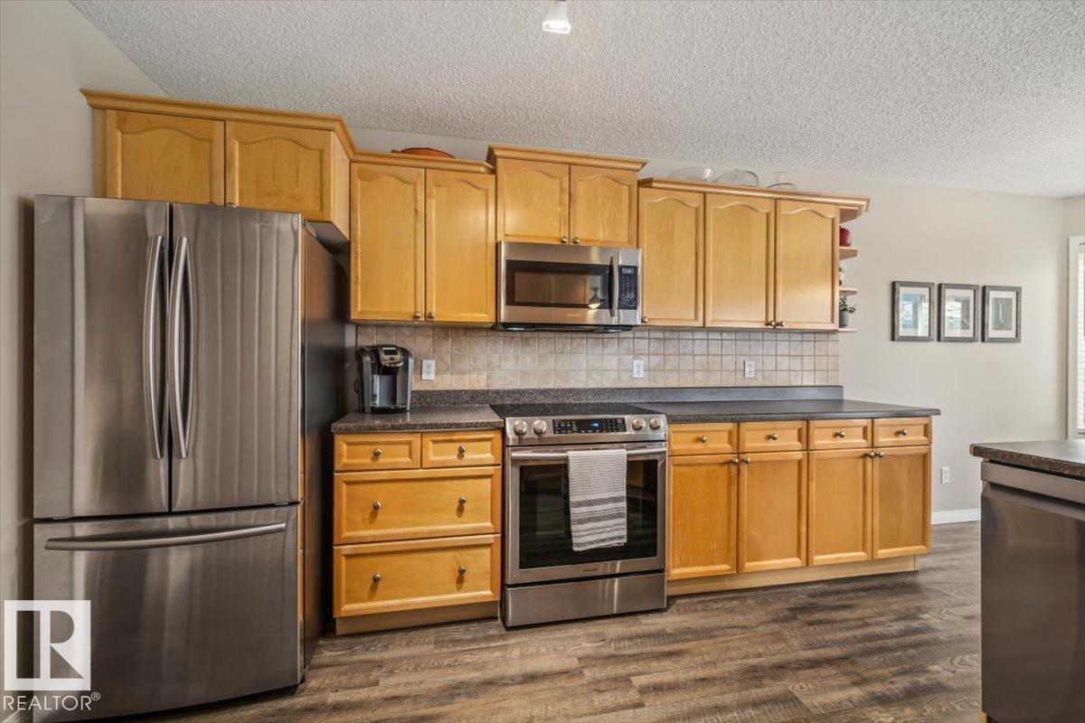 535 WISEMAN LN NW - 12