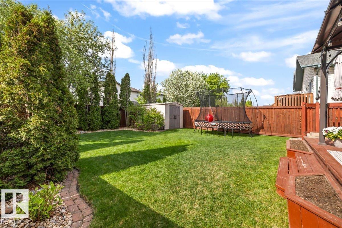 535 WISEMAN LN NW - 33