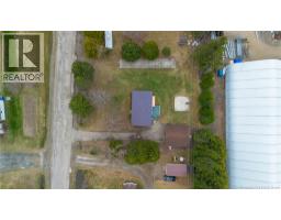 5 Sewell Road, Jacksonville, NB E7M3S1 Photo 34