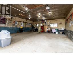 5 Sewell Road, Jacksonville, NB E7M3S1 Photo 29