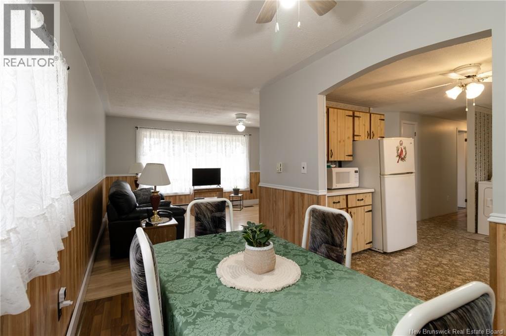 5 Sewell Road - 12