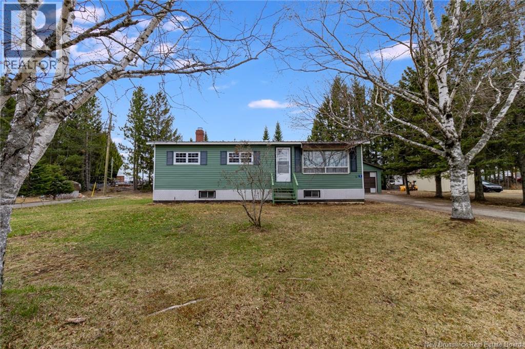 5 Sewell Road - 41