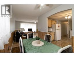 5 Sewell Road, Jacksonville, NB E7M3S1 Photo 12