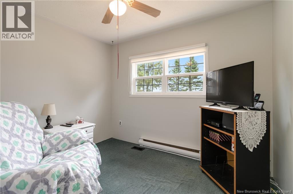 5 Sewell Road - 24