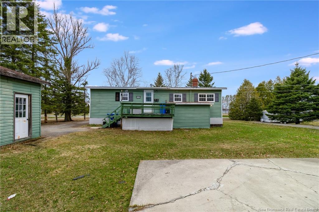 5 Sewell Road - 32