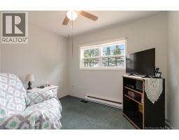 5 Sewell Road, Jacksonville, NB E7M3S1 Photo 24