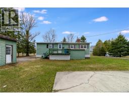 5 Sewell Road, Jacksonville, NB E7M3S1 Photo 32