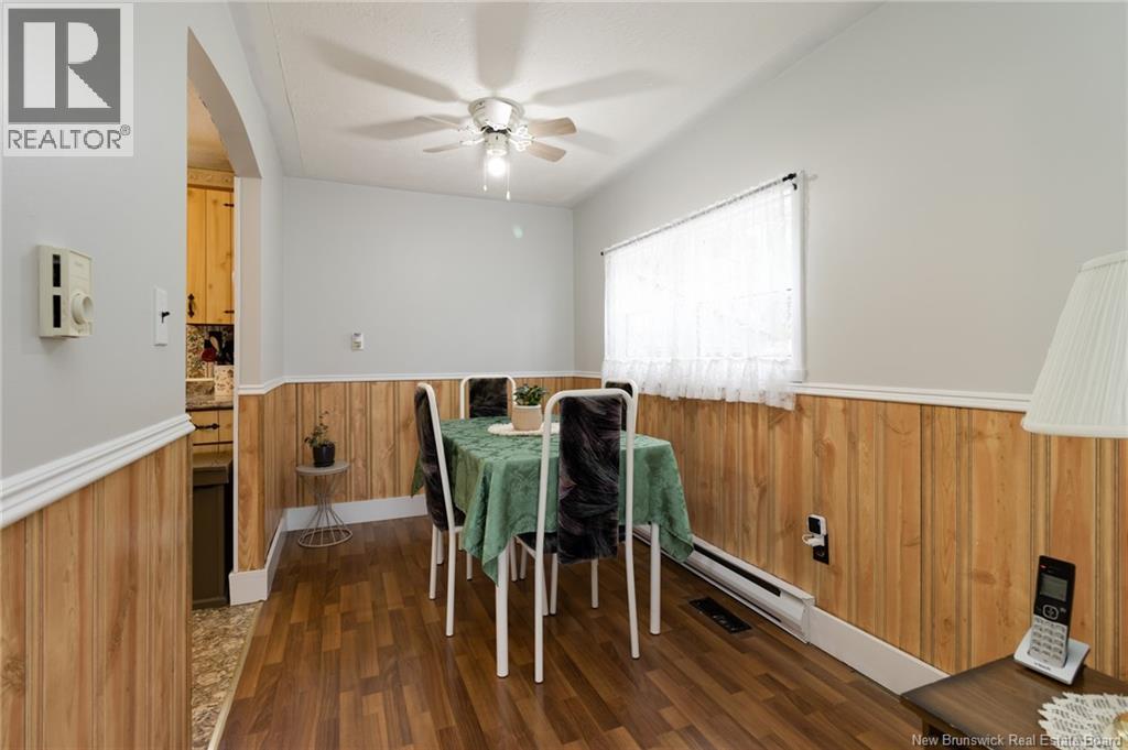 5 Sewell Road - 11