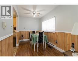 5 Sewell Road, Jacksonville, NB E7M3S1 Photo 11