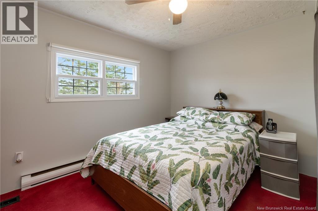 5 Sewell Road - 22