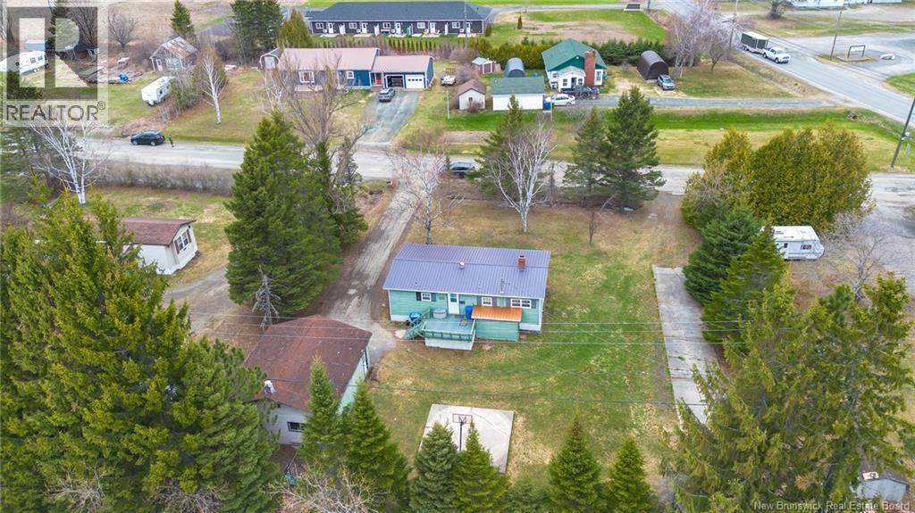 5 Sewell Road - 35