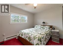 5 Sewell Road, Jacksonville, NB E7M3S1 Photo 22