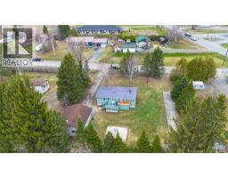 5 Sewell Road, Jacksonville, NB E7M3S1 Photo 35