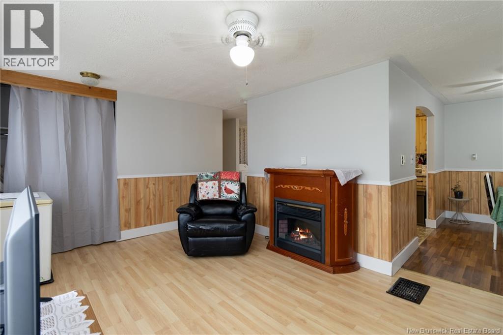 5 Sewell Road - 15