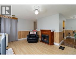 5 Sewell Road, Jacksonville, NB E7M3S1 Photo 15