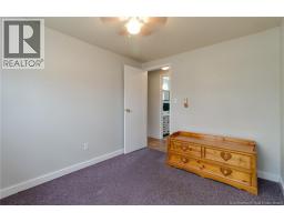5 Sewell Road, Jacksonville, NB E7M3S1 Photo 20