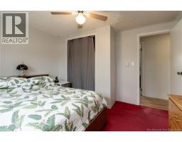 5 Sewell Road, Jacksonville, NB E7M3S1 Photo 23