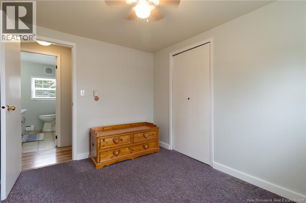 5 Sewell Road - 19