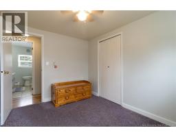 5 Sewell Road, Jacksonville, NB E7M3S1 Photo 19