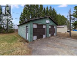 5 Sewell Road, Jacksonville, NB E7M3S1 Photo 31
