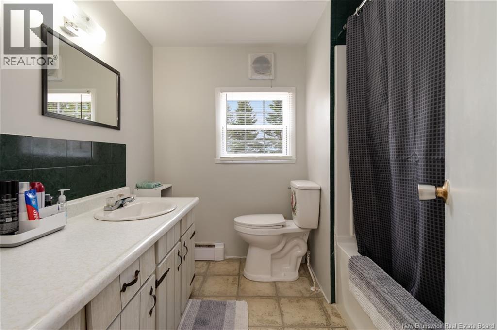 5 Sewell Road - 16