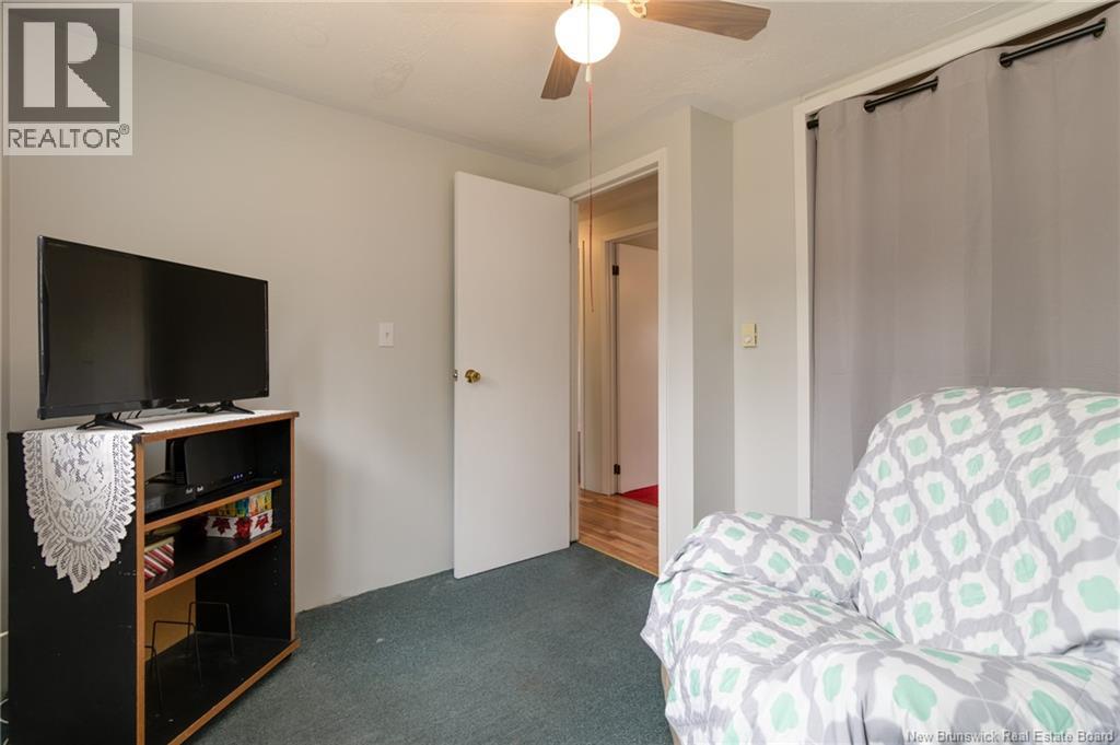 5 Sewell Road - 25