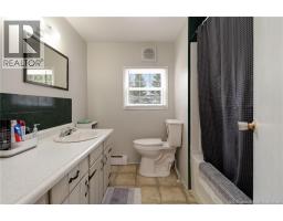 5 Sewell Road, Jacksonville, NB E7M3S1 Photo 16