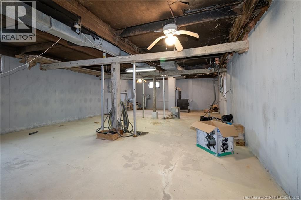5 Sewell Road - 28