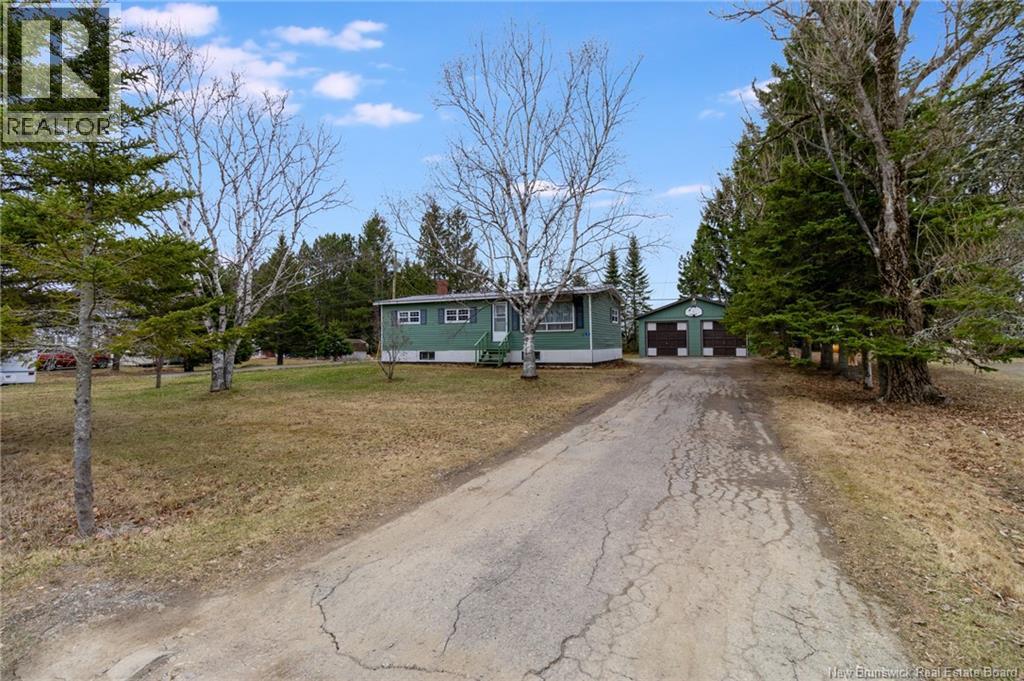 5 Sewell Road - 39
