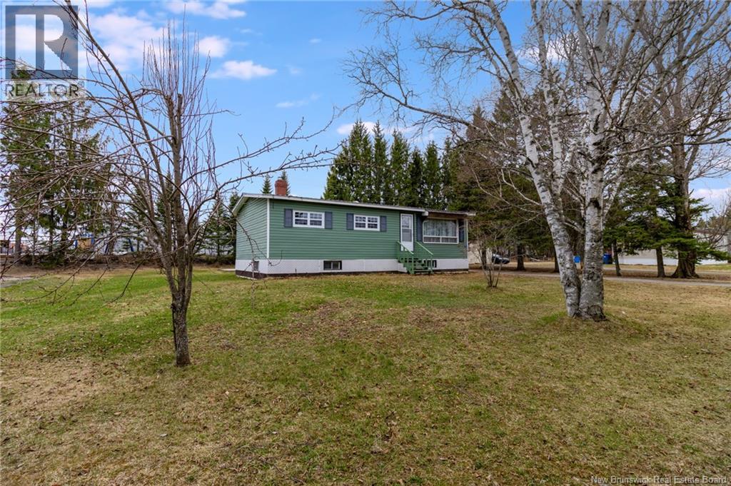 5 Sewell Road - 40