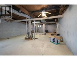 5 Sewell Road, Jacksonville, NB E7M3S1 Photo 28