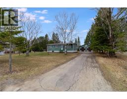 5 Sewell Road, Jacksonville, NB E7M3S1 Photo 39