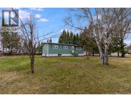 5 Sewell Road, Jacksonville, NB E7M3S1 Photo 40