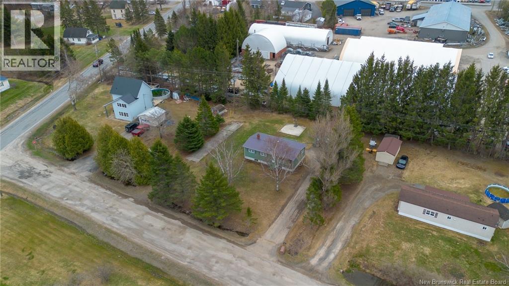 5 Sewell Road - 36