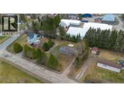 5 Sewell Road, Jacksonville, NB E7M3S1 Photo 36