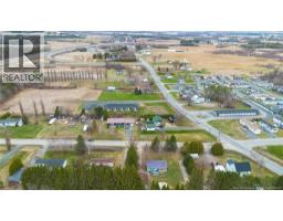 5 Sewell Road, Jacksonville, NB E7M3S1 Photo 38