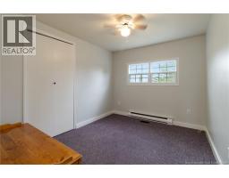 5 Sewell Road, Jacksonville, NB E7M3S1 Photo 18
