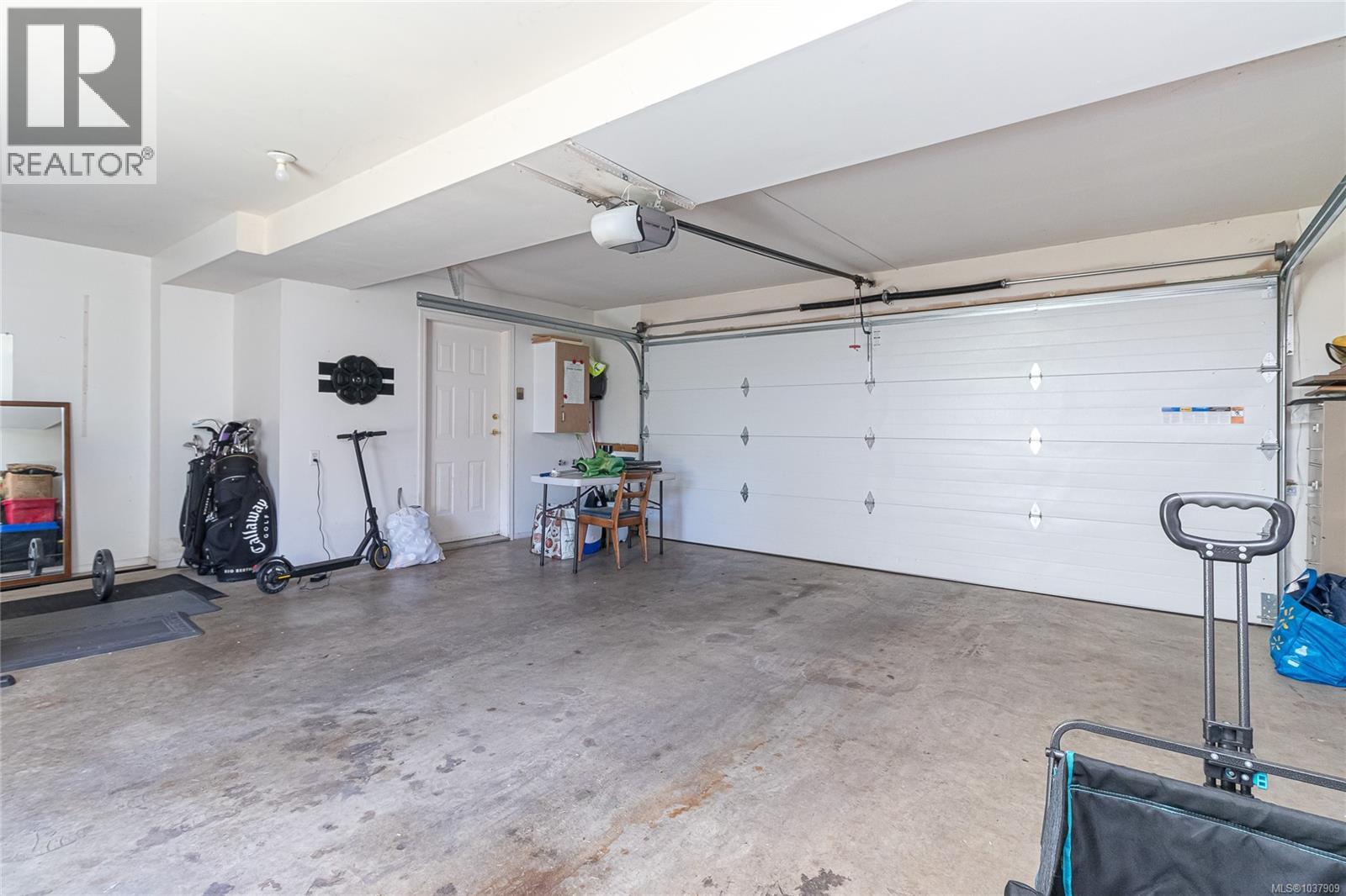 4343 Emily Carr Dr - 26