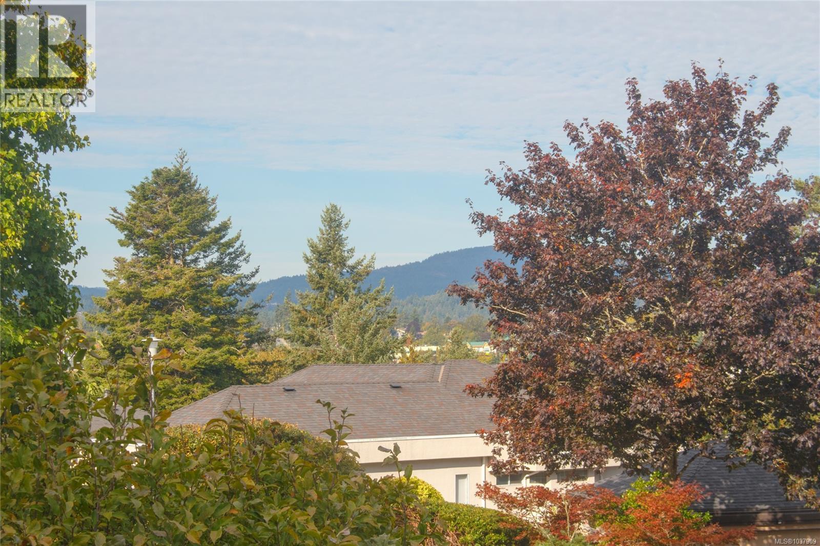 4343 Emily Carr Dr - 9