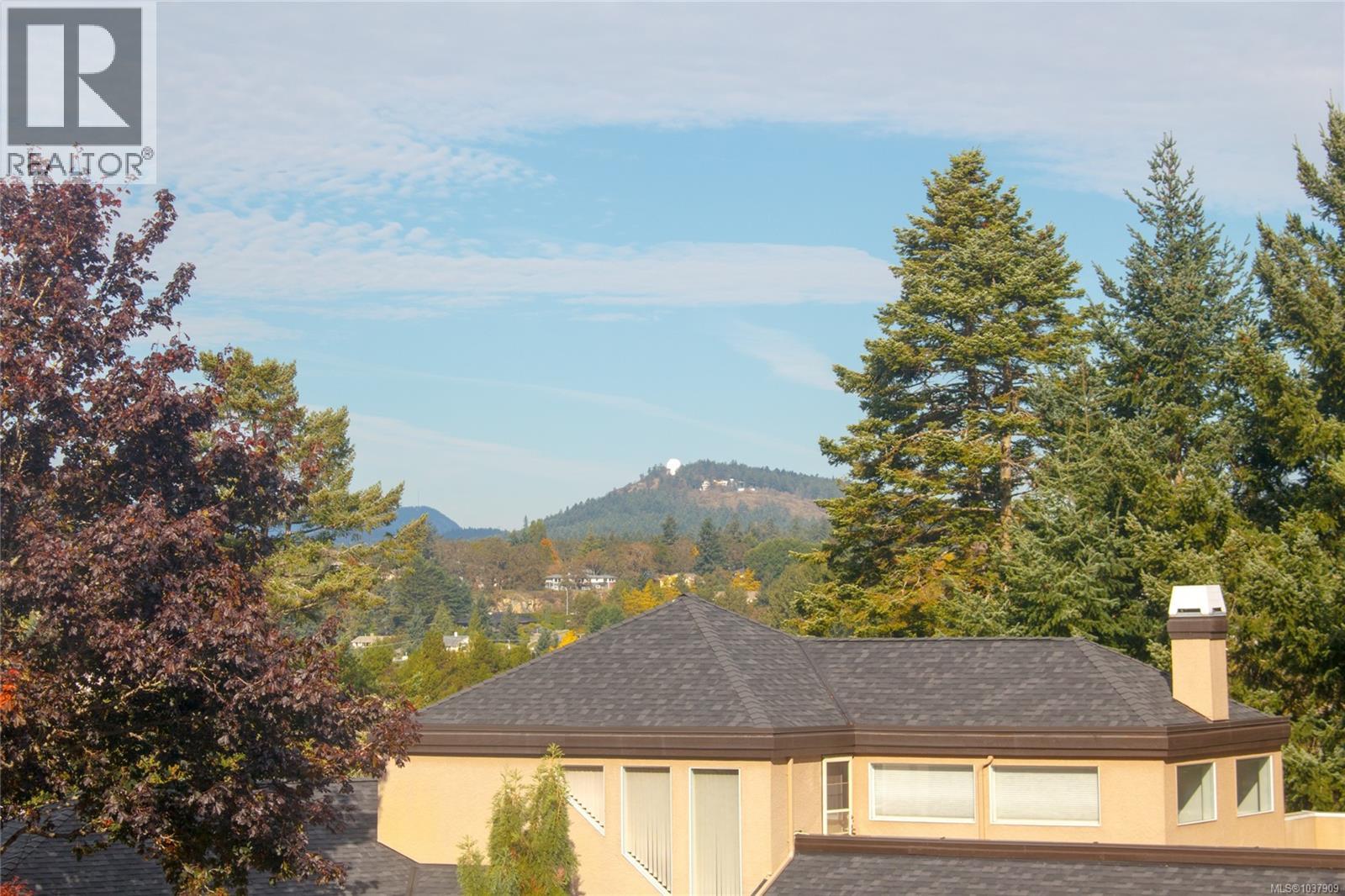 4343 Emily Carr Dr - 8