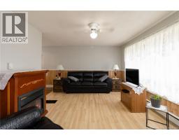 5 Sewell Road, Jacksonville, NB E7M3S1 Photo 14