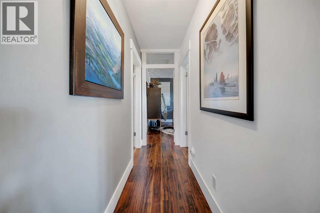 2007 Glenwood Drive SW - 17