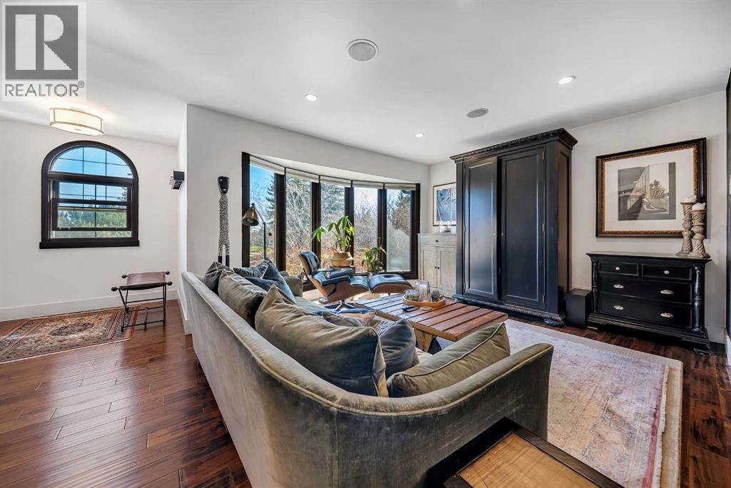 2007 Glenwood Drive SW - 4