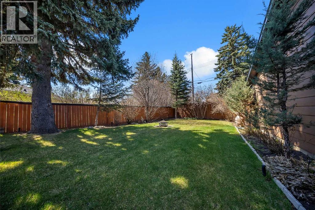 2007 Glenwood Drive SW - 38