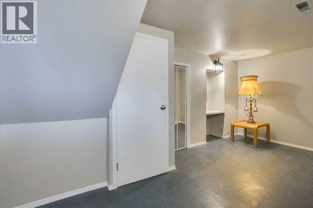 9824 Auburn Road SE - 28
