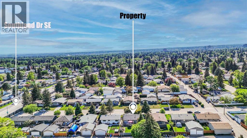 9824 Auburn Road SE - 39